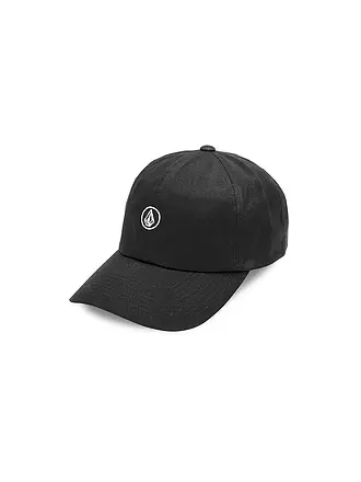 VOLCOM | Gorra Circle Stone Dad para mujer |
